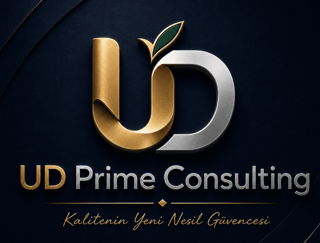 UD Prime Consulting