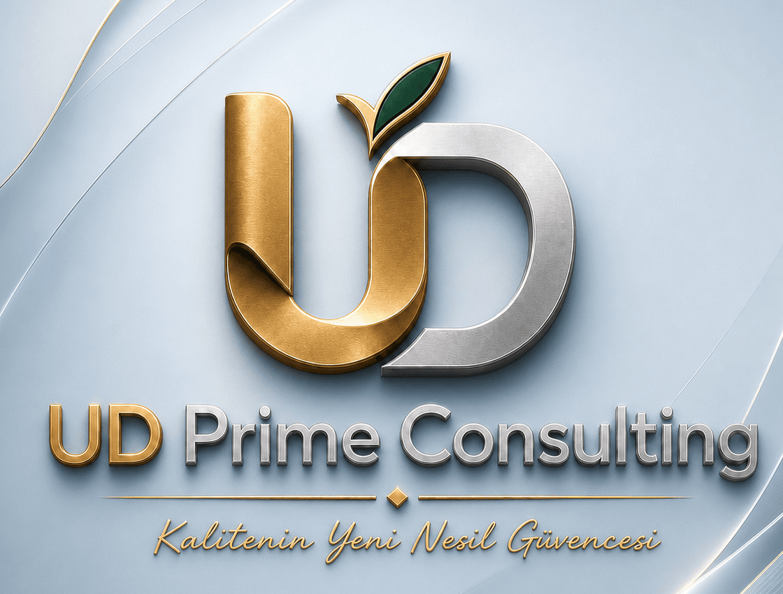 UD Prime Consulting